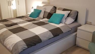 Baltic Sunset - Foto 3