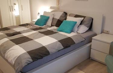 Baltic Sunset - Foto 3