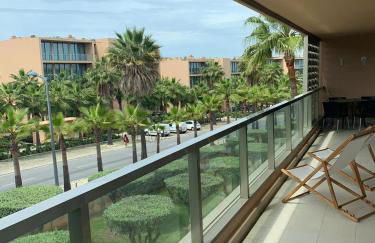 Salgados Beach&Golf - Praia dos Salgados - Foto 37