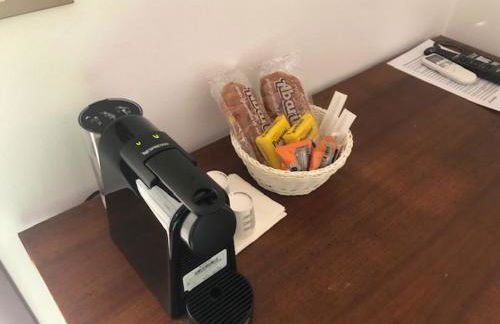 Agriturismo La Torretta da Valentina - Foto 66