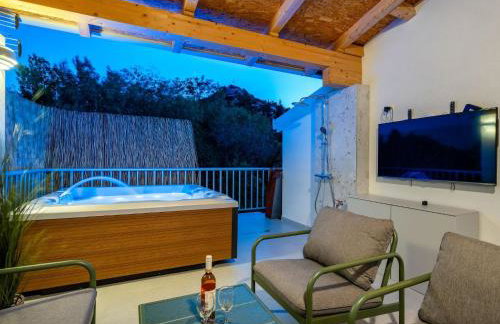 Villa SENKA - Four Bedroom Villa - Photo 58