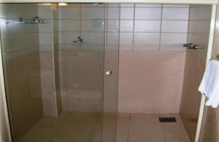 Crystal Apart Hotel - Photo 23