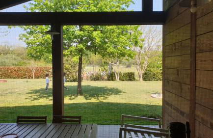 Casa Fabiani - Vacanza in Toscana - via Francigena - Pet Friendly - Foto 14