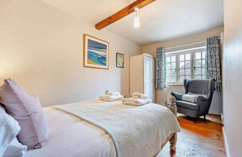 5 Bed in Sedlescombe oc-c30096 - Foto 25