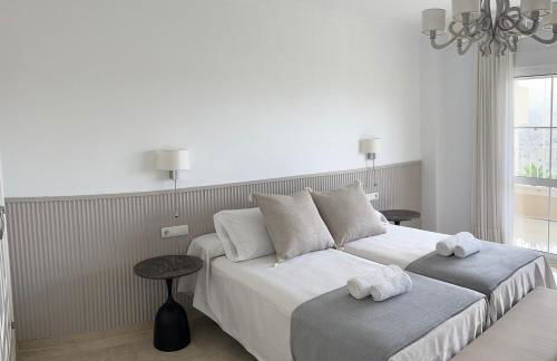 Alhaurín Golf Premium Views - Photo 50