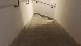 Casa Maggy - Photo 4, Other