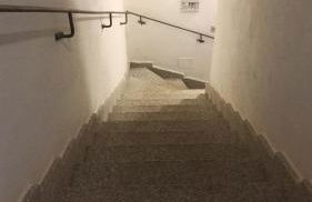 Casa Maggy - Photo 4