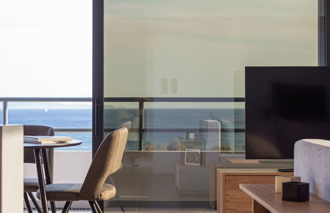 Sounio Panoramic Loft - Photo 36