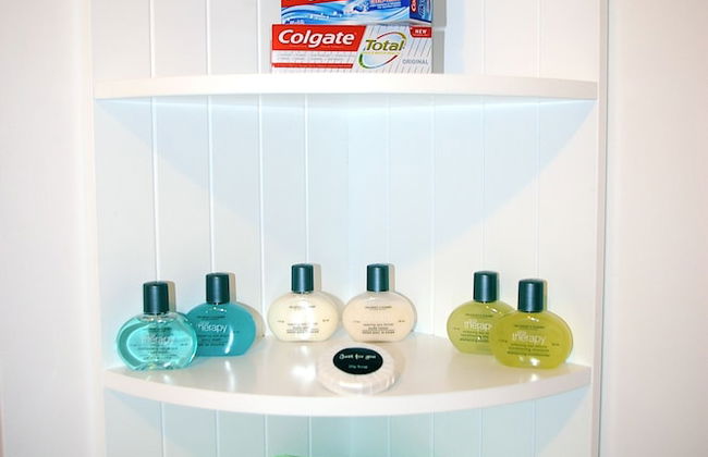 Ladysmith Complex - Foto 42