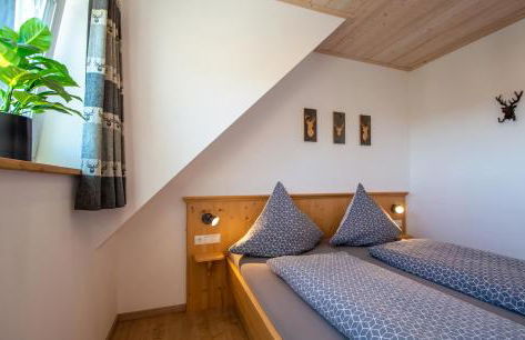 Ferienhaus Benedikt - Foto 17