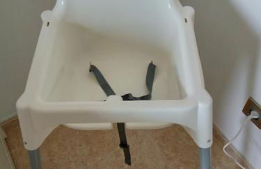 Dream House - Photo 22