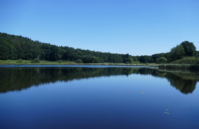 Apartment Jagdschloesschen, Bad Sachsa - Foto 23