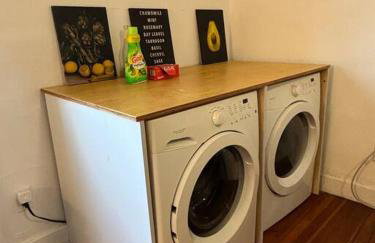 Eighty Three-Historic Downtown - Foto 12