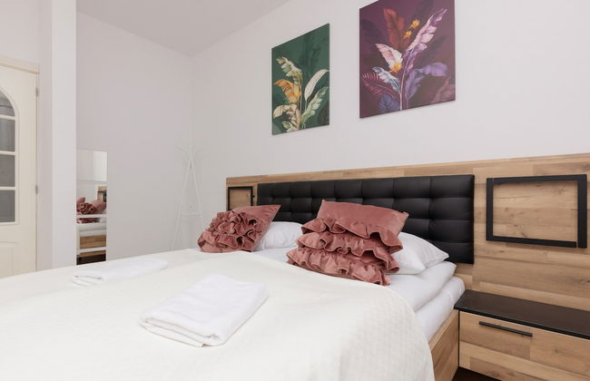 Bemowo Family Apartment by Renters - Foto 6