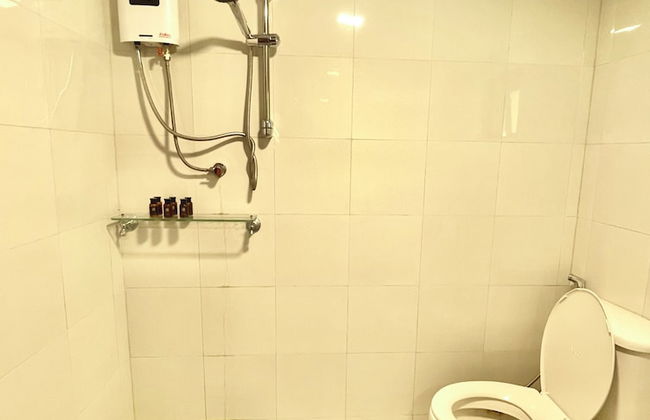 Tree Scape Mountain View Resort - Foto 49