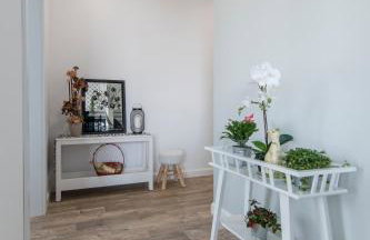 Panorama Suite - Top Apartment - Gliwice - bezpłatny parking - Foto 18