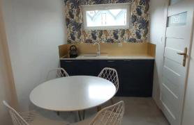 Poprzeczna 7 - Photo 27