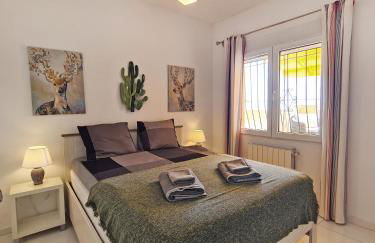 Mediterranean Luxury Villa by NRAS - Photo 20