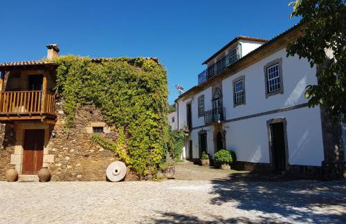 Casa de Baixo - Nature Hotel - Foto 10