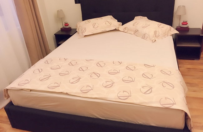 Casa Mendeleev - Photo 16