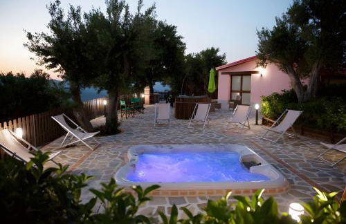 Agriturismo I Fornari - Foto 56