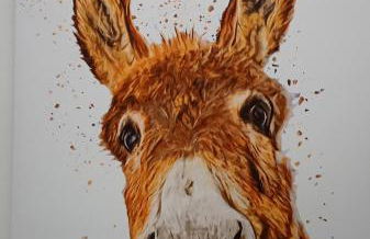 Isla Way Stays - Foto 69