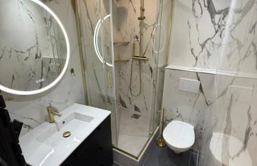 LL versailles gare - Foto 4