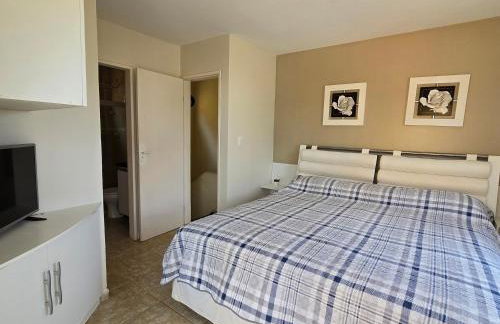 Praia Bela Paraíba Casa 220 - Foto 42