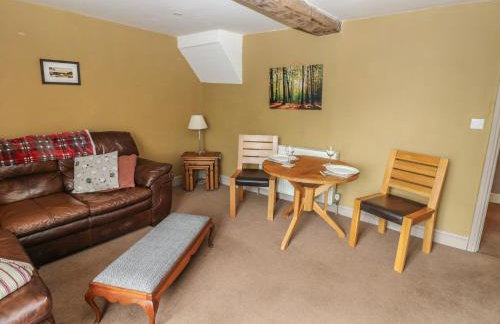 Ewe Cottage - Foto 2
