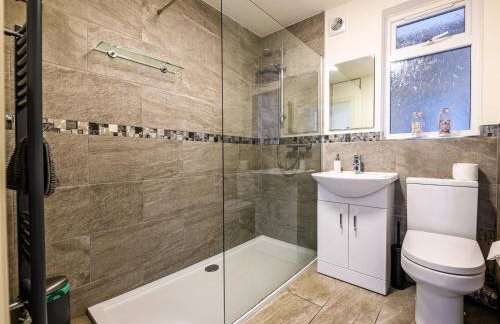 2 Orchard Leigh - Foto 15