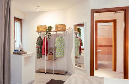 Lemon Tree - Foto 19