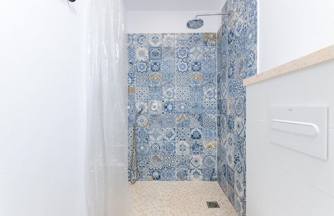 Son Juli in Porreres - Foto 31