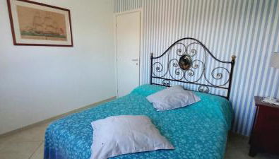 Sunsets on Lake Maggiore with 2 garages - Photo 2