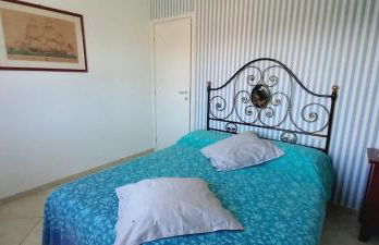 Sunsets on Lake Maggiore with 2 garages - Photo 2