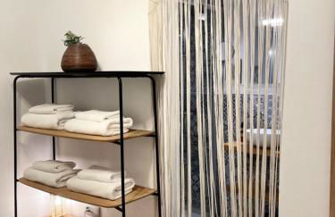 LAZURITE MASPALOMAS Apartamentos Sur Gran Canaria - Foto 32