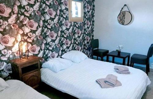 Casa 2040 Family-Friendly Chalet Saint-Véran - Foto 8