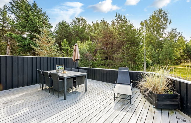 "Friederike" - 300m from the sea - Foto 8