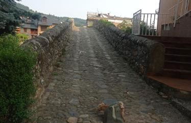 El Rincón del Cúa - Foto 17