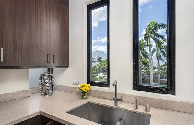 Puu Poa 407 2 Bedroom Condo by RedAwning - Photo 33