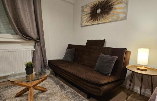 Apartment Traumzeit - ebenerdige Wohnung in Gifhorn - Kästorf - Foto 36