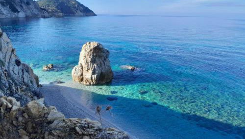 La Sorgente - Foto 5