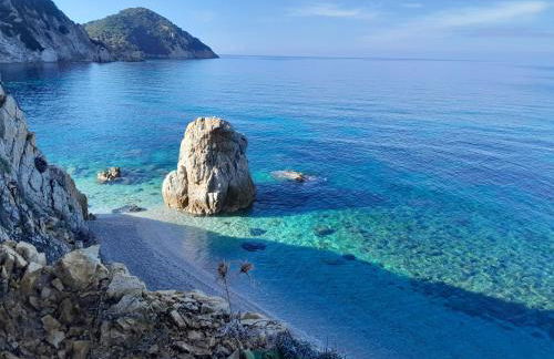 La Sorgente - Foto 5