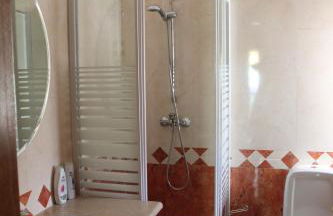 CountrySide Villa - Foto 10