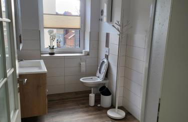 Heine`s Hof - Foto 7