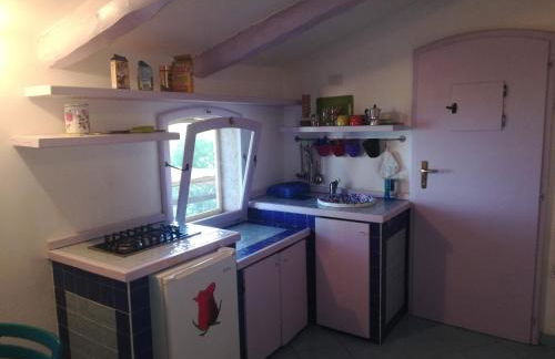 Appartamenti Salato - Foto 35