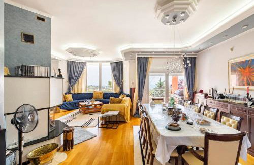 Villa Serenity - Foto 51