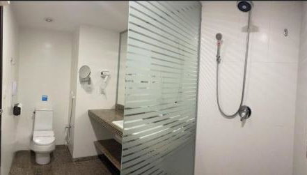 Natal Beachfront Resort - Photo 2