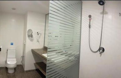 Natal Beachfront Resort - Foto 2