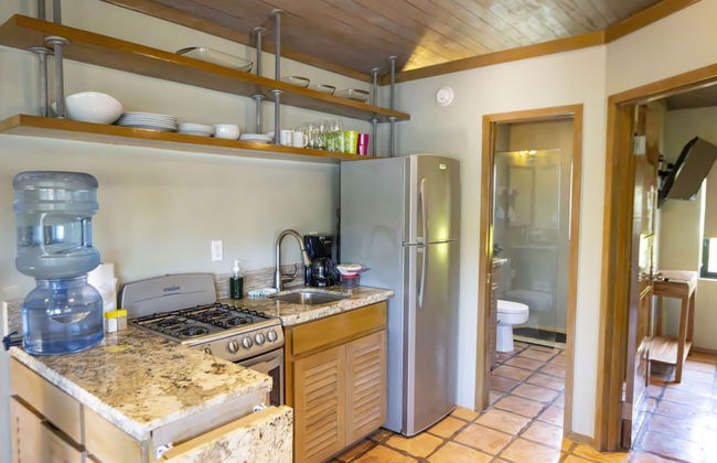 Isla Bonita Yacht Club - Foto 78