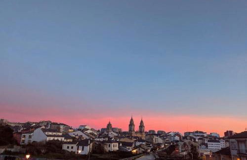 Cantiño 39 - Foto 35